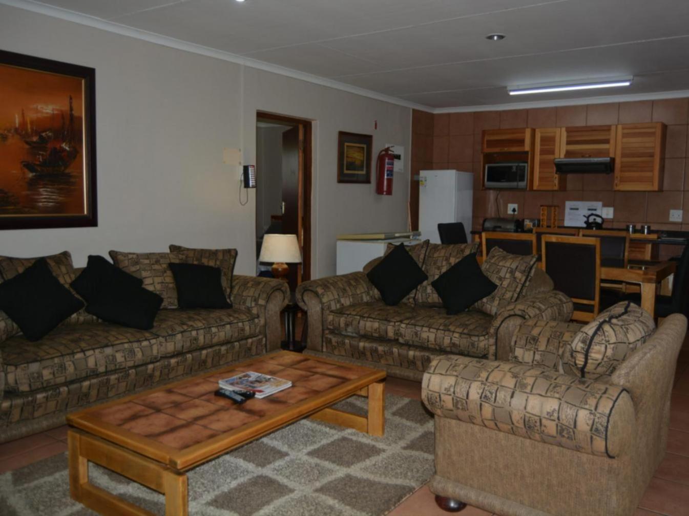 Dumehlezi Self Catering Βίλα Sodwana Bay Δωμάτιο φωτογραφία