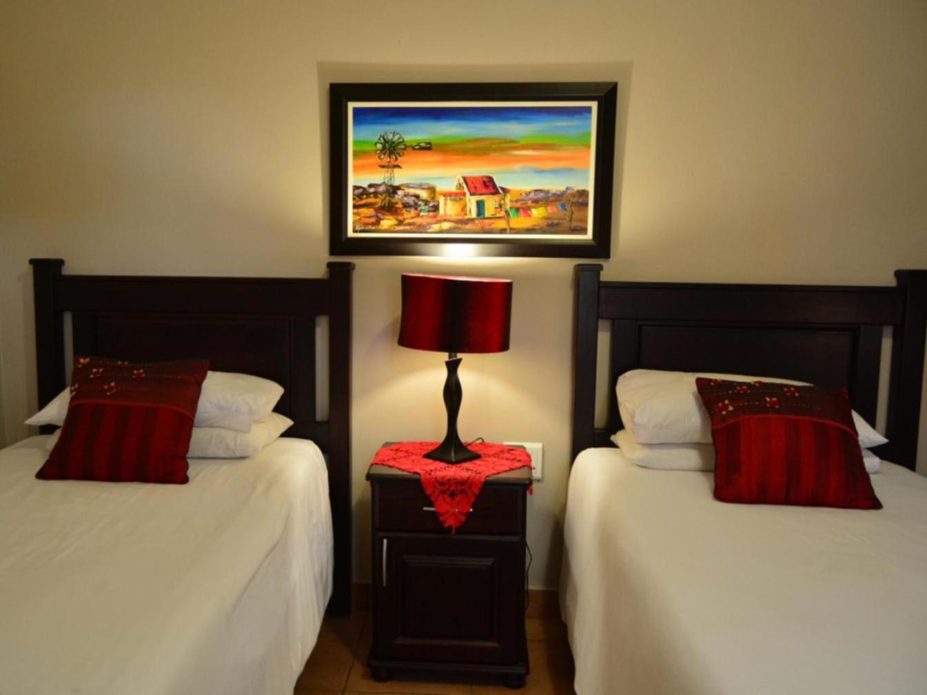 Dumehlezi Self Catering Βίλα Sodwana Bay Δωμάτιο φωτογραφία