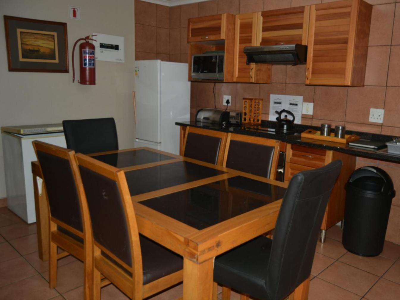 Dumehlezi Self Catering Βίλα Sodwana Bay Δωμάτιο φωτογραφία
